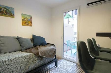 Boutique Galatea - 24