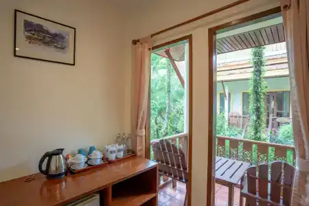 Bangtao Village Resort - SHA - 53