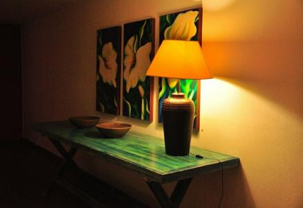 ApartPuerto Mar - 54