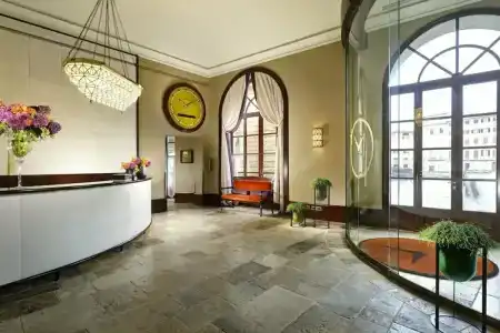 L'Orologio - WTBs - 4