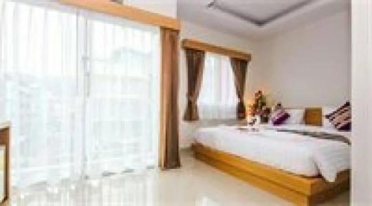 PKL Residence - 31
