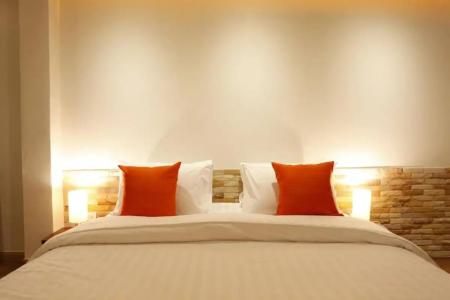 Casa Jip Guesthouse - 78