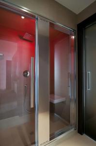 Parco Dei Principi Congress & SPA - 26