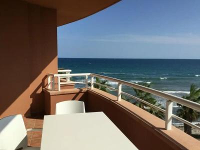 Sunway Playa Golf & Spa Sitges - 76