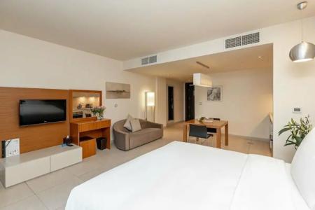 Radisson Blu Residence, Dubai Marina - 81