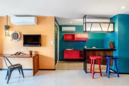 MeStyle Place - 41