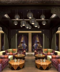 Souq Waqif Boutiques - Tivoli - 95