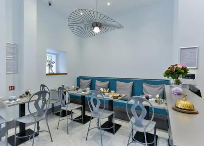 Yelo Belle Epoque powered by Sonder - 59