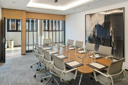 Six Senses Kaplankaya - 97