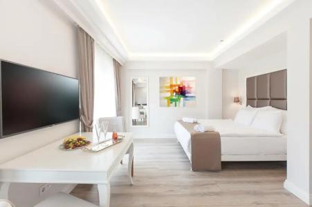 Galata Grace - 82