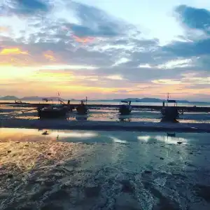 The Pelican Krabi - 21