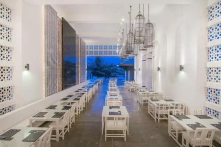 Awa Resort Koh Chang - SHA Extra Plus - 34