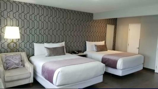 Best Western Premier Tuushin - 72