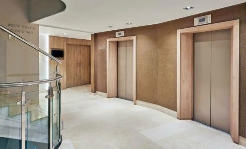 NH Imperial Playa - 48