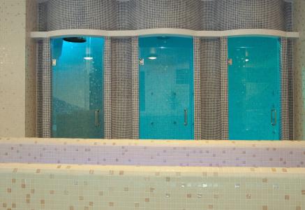 Bellamar Beach & Spa - 7