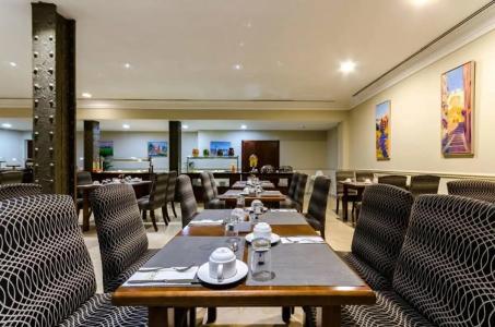 Exe Laietana Palace - 91