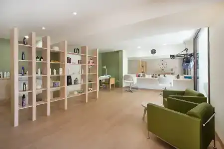 Iberostar Selection Anthelia - 36