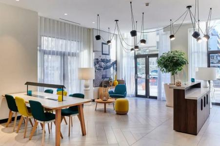 Holiday Inn Nice, an IHG - 4