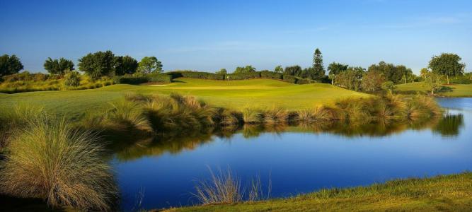 La Playa Beach & Golf Resort, a Noble House Resort - 31