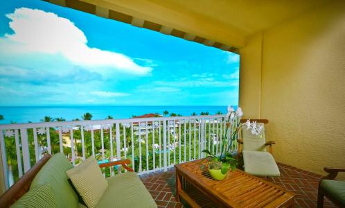 La Playa Beach & Golf Resort, a Noble House Resort - 46