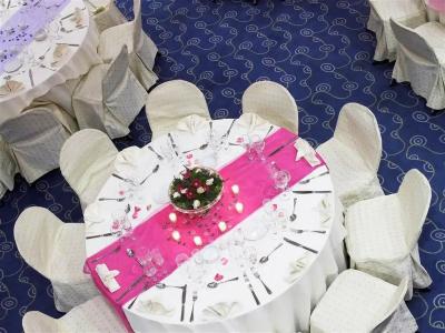Novotel Athens - 81