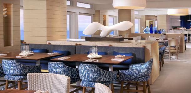 La Playa Beach & Golf Resort, a Noble House Resort - 99