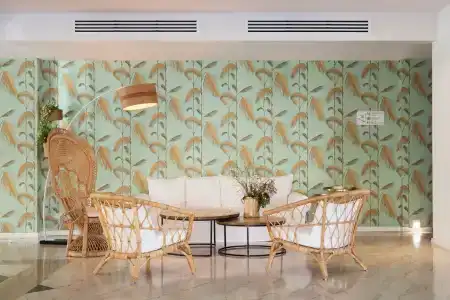 The 15th Boutique by Bondia Group - 94