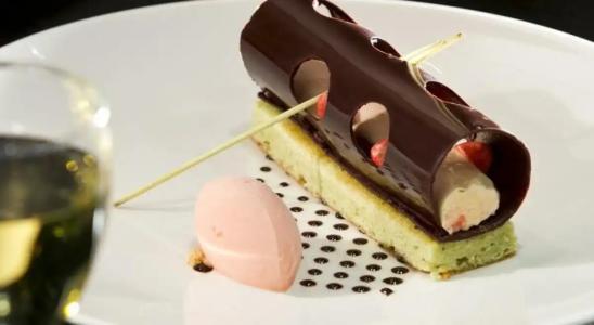 Paris Marriott Opera Ambassador - 27