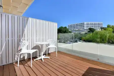 Napa Mermaid & Suites - 50