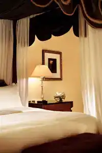 Grand Hyatt Muscat - 75