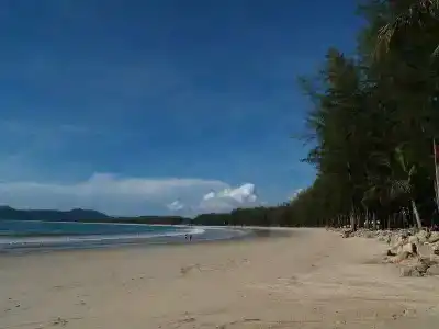 Bangtao Village Resort - SHA - 77