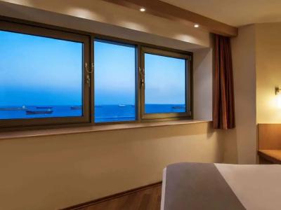 Ibis Istanbul Zeytinburnu - 94