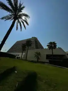 Nova Park - 10