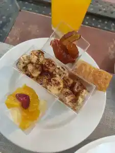 Giftun Azur Resort - 97
