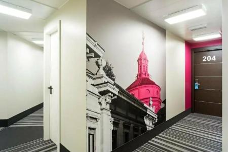 B&B Milano San Siro - 10