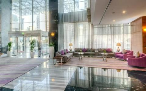 Signature 1 Tecom - 62