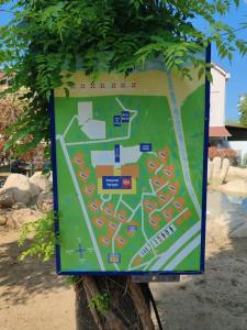 Armas Green Fugla Beach - 42