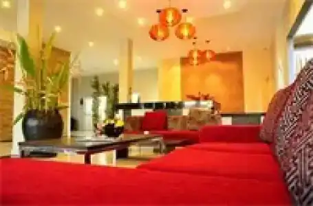 Sivana Place Phuket - 68