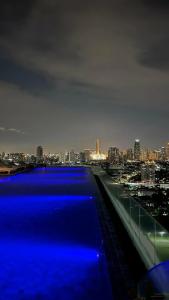 Avani Plus Riverside Bangkok - 61