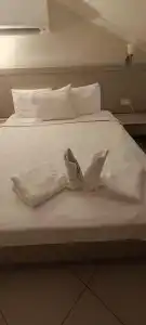 Perdikia Hill And Villas - 92