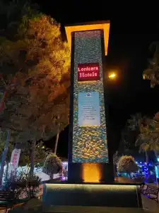 Lonicera World - Ultra All Inclusive - 29