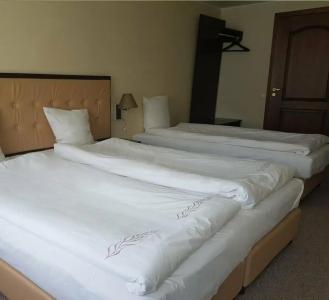 Romantic Boutique & Spa - 27