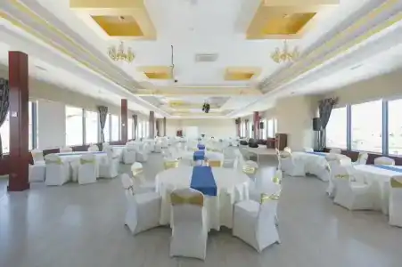 Park Dedeman Elazığ - 72