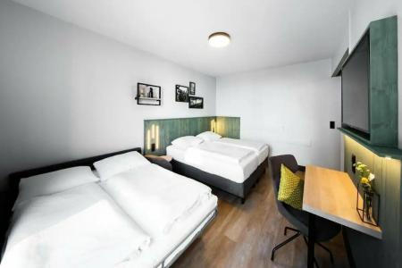 fjord berlin - 63