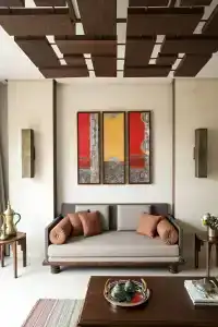 Anantara Al Jabal Al Akhdar Resort - 46