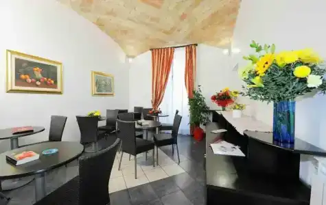 Campidoglio - 19