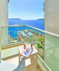 Linda Beach Class - 46