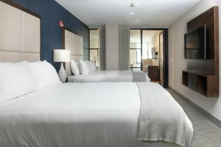 Haywood Park, Ascend Collection - 70