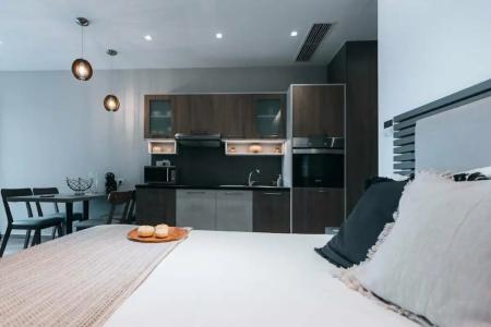 Seascape Luxury Residences - 74