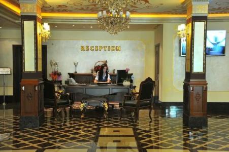 Park Stara Zagora - 36